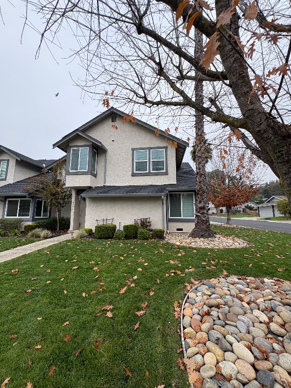 984 San Miguel Rd in Concord, CA - Building Photo - Building Photo