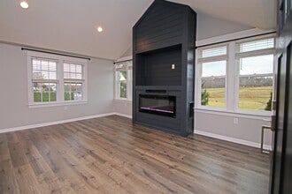 3205 Oak Ridge Rd in Mount Crawford, VA - Building Photo - Building Photo