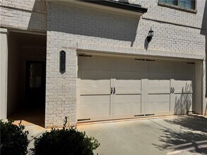 3506 Sorrel Ln in Duluth, GA - Building Photo - Building Photo