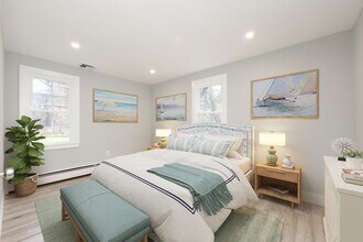 17 Hillside Dr in Cohasset, MA - Building Photo - Building Photo