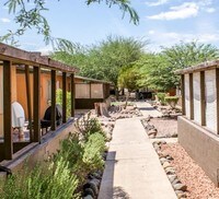 Building Photo - Patio 15 Apartments in Phoenix, Arizona
