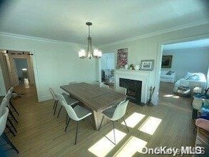 142 Flamingo St in Atlantic Beach, NY - Building Photo - Building Photo