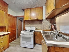 3223 N Aldrich Ave in Minneapolis, MN - Building Photo - Building Photo