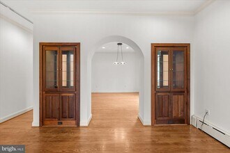 6013 Selvyn Rd in Bethesda, MD - Building Photo - Building Photo
