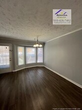 1283 Exeter Ln in Fayetteville, NC - Building Photo - Building Photo