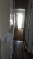 1342 W 29th St in Los Angeles, CA - Building Photo