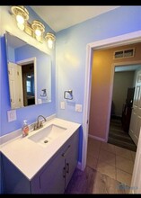 1537 White St in Toledo, OH - Building Photo - Building Photo