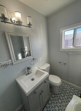 132-30 Cross Bay Blvd in Queens, NY - Building Photo - Building Photo