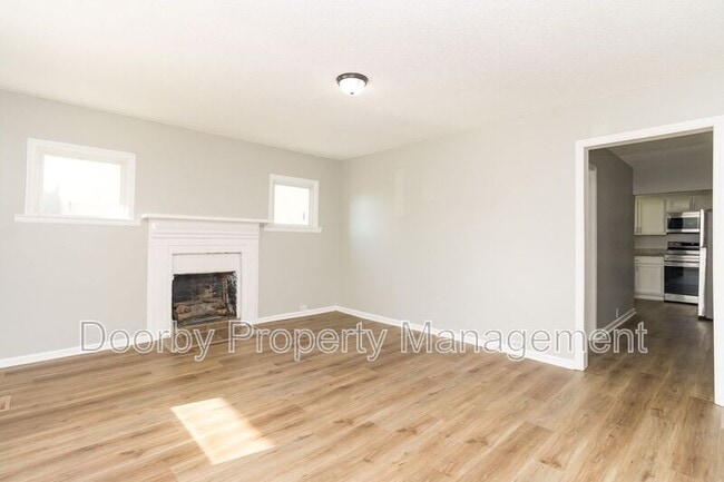 103 Farris St NE in Cleveland, TN - Building Photo - Building Photo