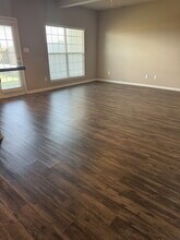 3535 Summerway Dr in College Station, TX - Foto de edificio - Building Photo