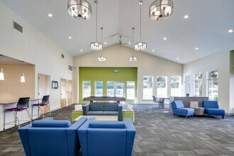 Allyson Gardens II in Owings Mills, MD - Building Photo - Building Photo