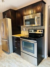 14 W Palm St in Duluth, MN - Building Photo - Building Photo