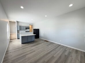 1756-1756 S Delaware St in Indianapolis, IN - Building Photo - Building Photo