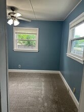 161 17th St N in Wisconsin Rapids, WI - Building Photo - Building Photo