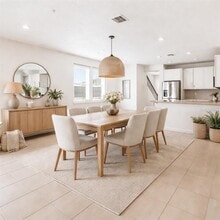 10379 Folly Bch Rd in Orlando, FL - Building Photo - Building Photo