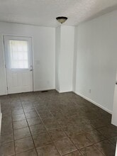 7 Ivy Ct in Johnson City, TN - Building Photo - Building Photo