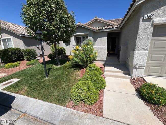 property at 11066 Ampus Pl