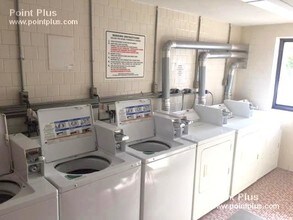 107 Summer St-Unit -121 in Malden, MA - Building Photo - Building Photo