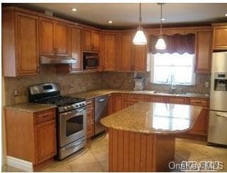 property at 104 Sheridan Ave