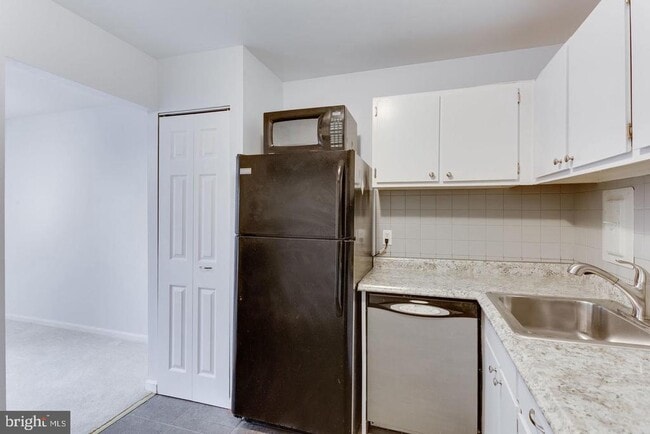 property at 26 Canterbury Square