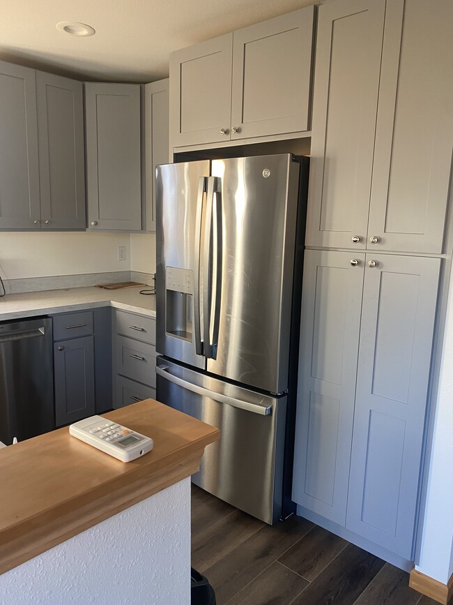 777 St Charles St in Eugene, OR - Building Photo - Building Photo