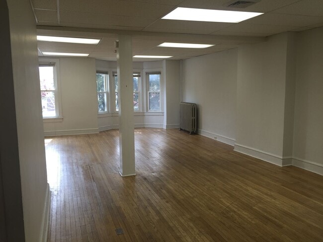 1041 S Queen St in York, PA - Building Photo - Building Photo