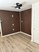 1631 Fulton Ave in Clearwater, FL - Building Photo - Building Photo