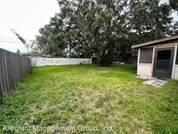 1607 Dakota Ave - 16