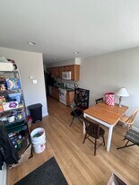 1017 Tremont St, Unit 1 in Boston, MA - Building Photo