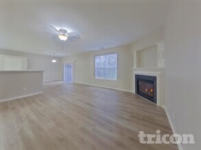 3706 Pimilico Trace Ln in Charlotte, NC - Building Photo - Building Photo