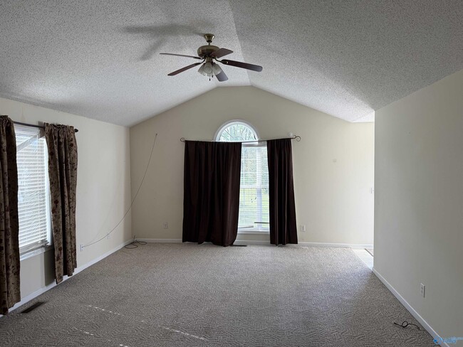 30401 Fort Hampton St in Ardmore, TN - Building Photo - Building Photo