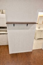 16 Rock Hill Rd in Beacon, NY - Building Photo - Building Photo