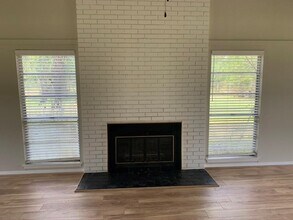 29229 Sheffield Rd in Hockley, TX - Building Photo - Building Photo