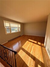 178 Canonchet Dr in Portsmouth, RI - Building Photo - Building Photo