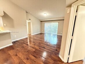 4167 N Haverhill Rd in West Palm Beach, FL - Building Photo - Building Photo