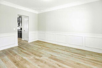 548 Boulder Run in Hiram, GA - Building Photo - Building Photo