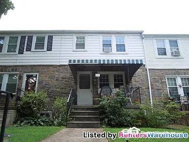 property at 10 Enjay Ave