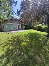 10917 Creviston Dr NW in Gig Harbor, WA - Building Photo - Building Photo