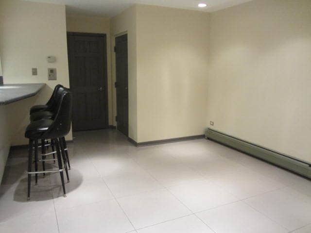 7610 W Grand Ave in Elmwood Park, IL - Building Photo - Building Photo