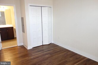 210 S Mill Rd in Kennett Square, PA - Building Photo - Building Photo