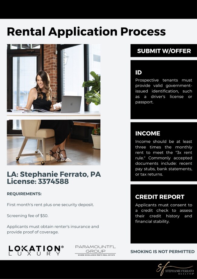 7937 Garlic Clove Ln in Jacksonville, FL - Building Photo - Building Photo