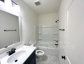 11028 Denali Ave in Baton Rouge, LA - Building Photo - Building Photo
