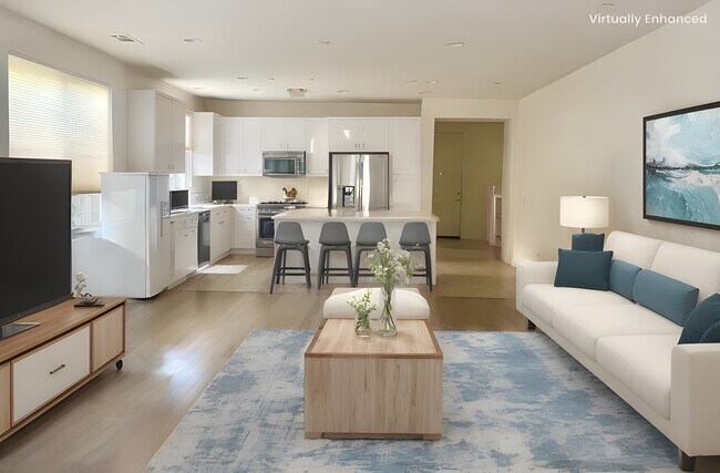 property at 147 Bright Poppy