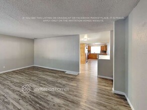 842 Old Dutch Mill Rd in Colorado Springs, CO - Building Photo - Building Photo