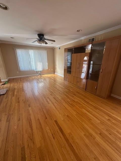 103 Moller St in Secaucus, NJ - Building Photo - Building Photo