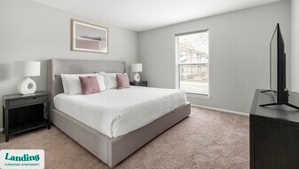 3450 Manor Dr in Homewood, AL - Building Photo