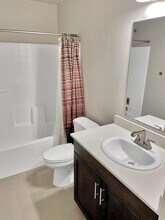 2124 E Ringneck St in Meridian, ID - Building Photo - Building Photo