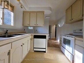 57 Foreht Crescent in Aurora, ON - Building Photo - Building Photo