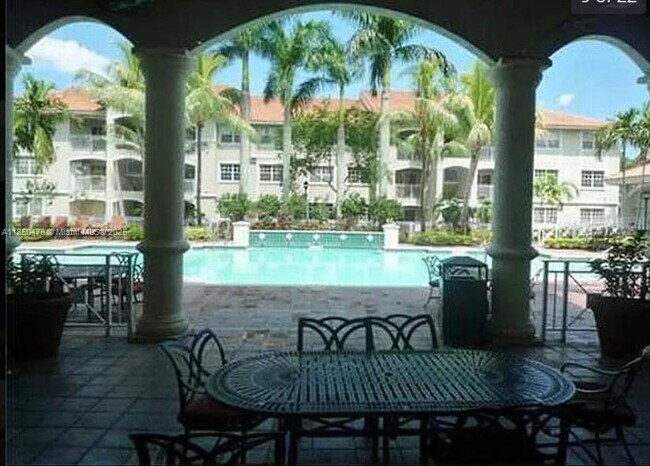160 SW 117th Terrace in Pembroke Pines, FL - Building Photo - Building Photo