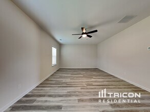 3323 Arabian Farm Ln in Dacula, GA - Building Photo - Building Photo